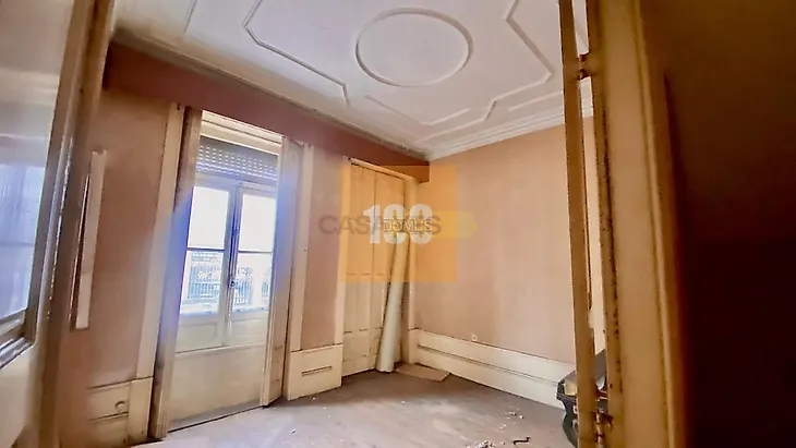 main-listing-picture-0