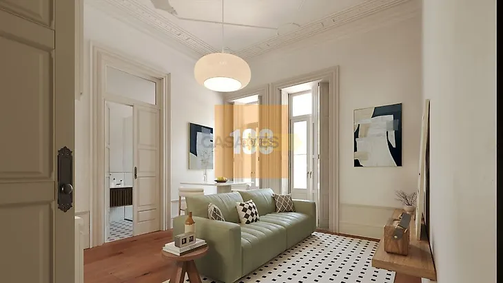 main-listing-picture-0