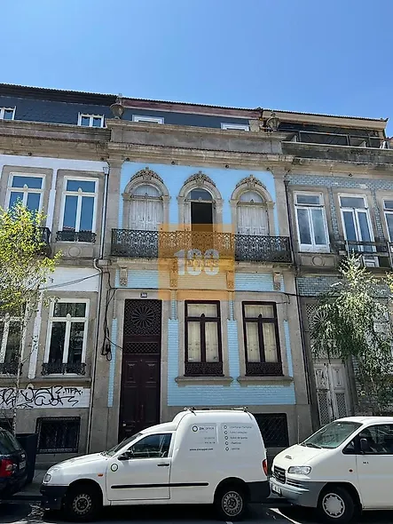 main-listing-picture-0
