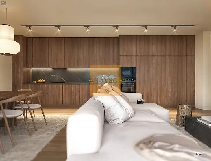 main-listing-picture-0