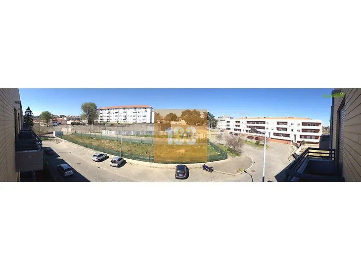 main-listing-picture-0