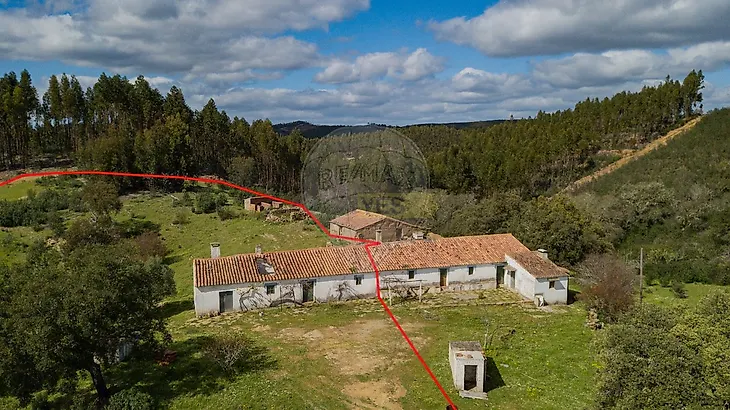main-listing-picture-0