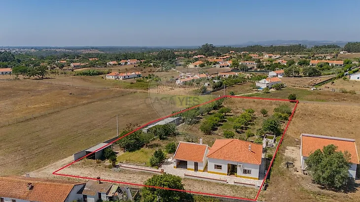 main-listing-picture-0