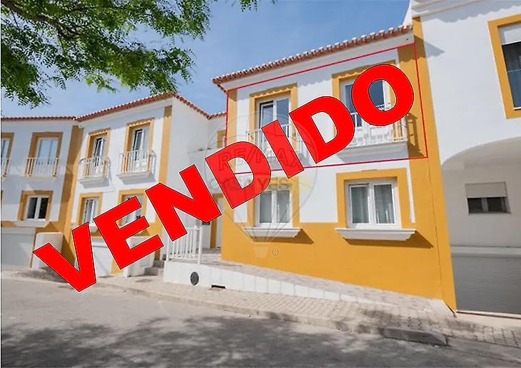 main-listing-picture-0