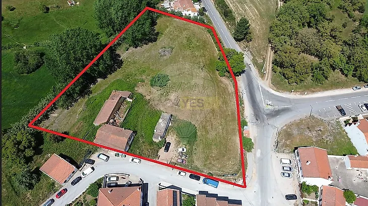main-listing-picture-0