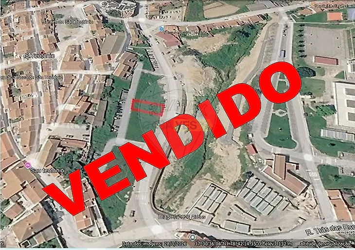 main-listing-picture-0
