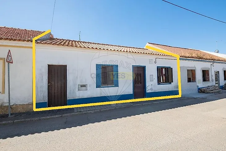 main-listing-picture-0