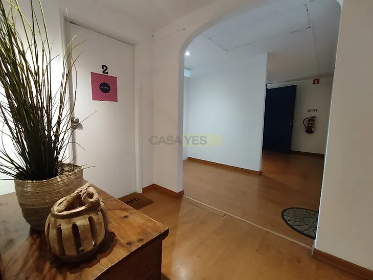 main-listing-picture-0