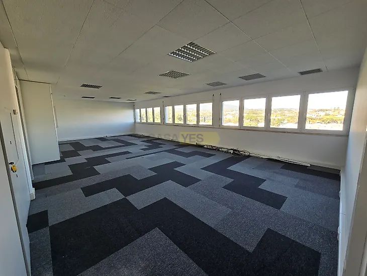 main-listing-picture-0