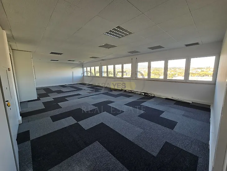 main-listing-picture-0