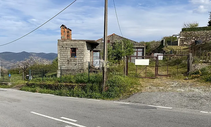 main-listing-picture-0