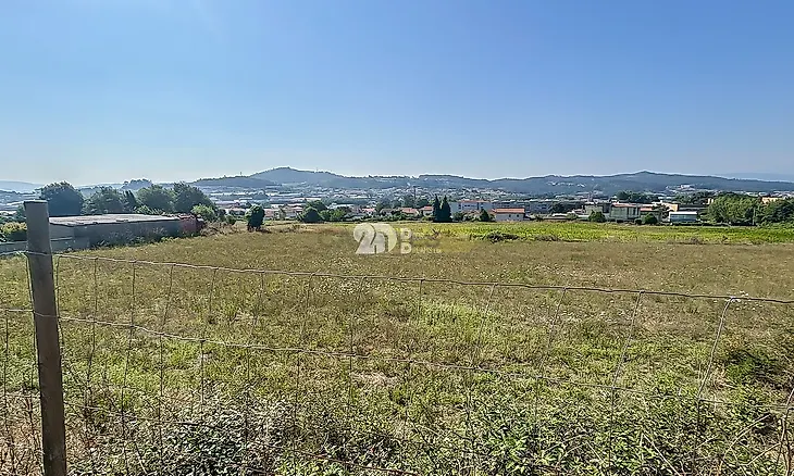 main-listing-picture-0