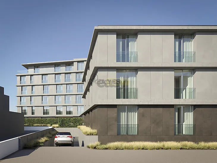 main-listing-picture-0