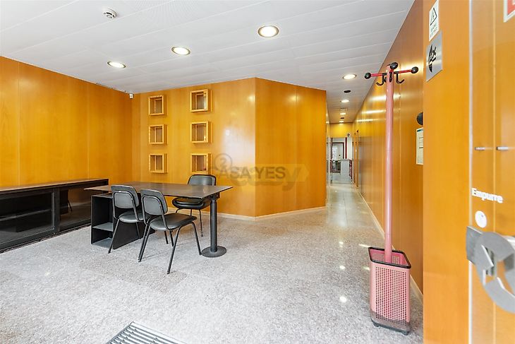 main-listing-picture-0