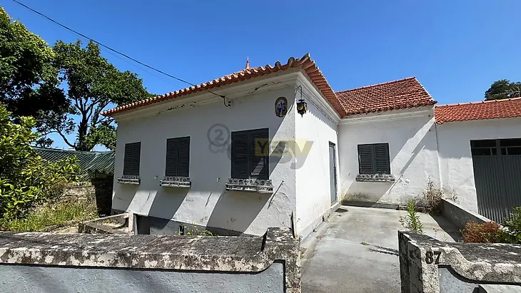 main-listing-picture-0