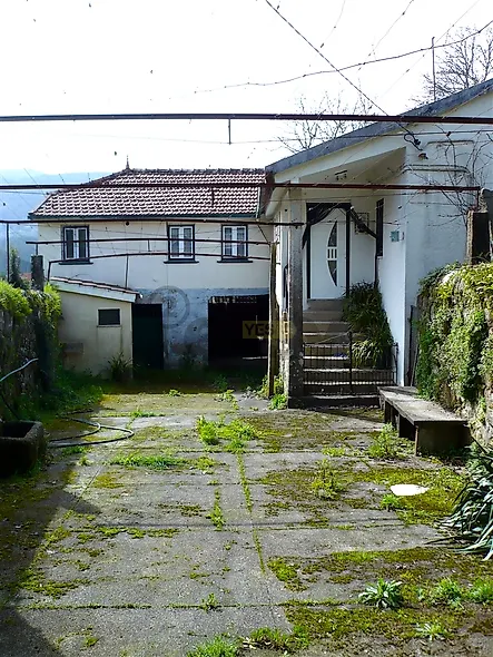 main-listing-picture-0