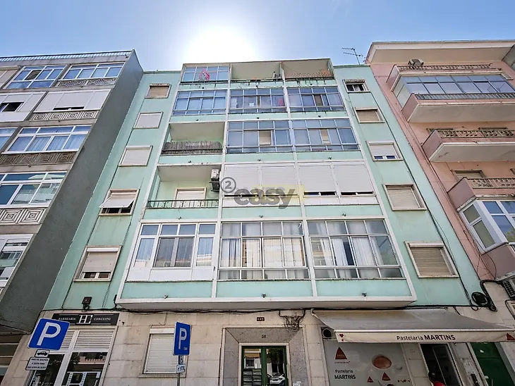 main-listing-picture-0