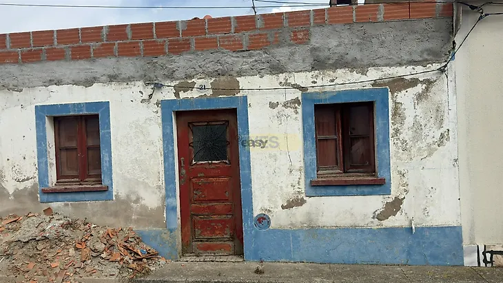 main-listing-picture-0