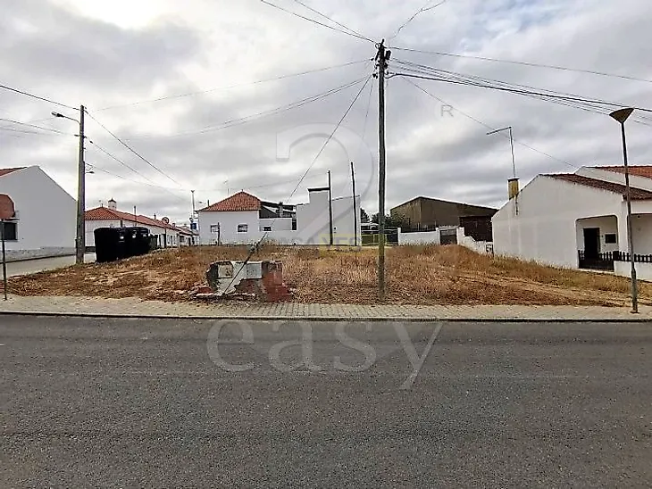 main-listing-picture-0