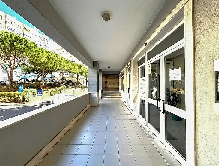 main-listing-picture-0