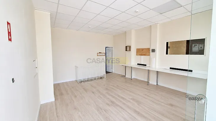 main-listing-picture-0