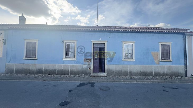 main-listing-picture-0