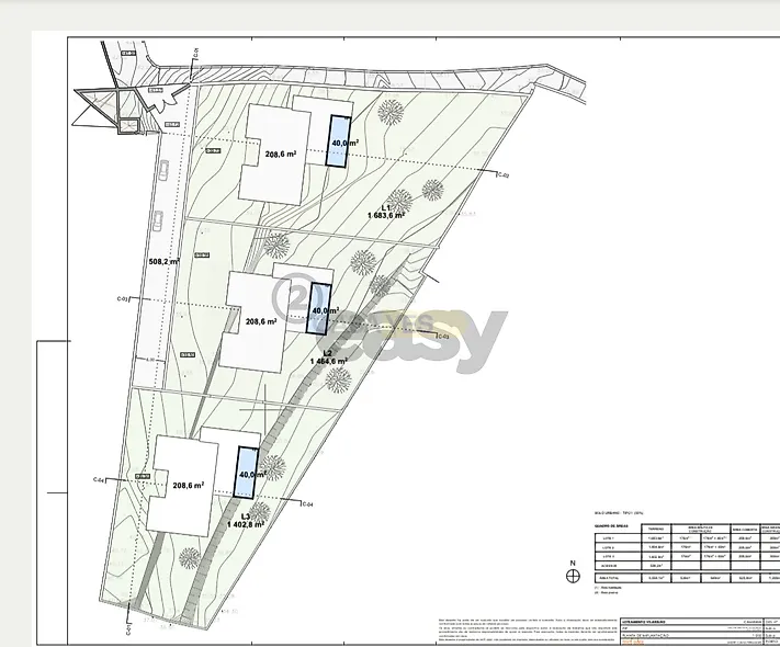 main-listing-picture-0