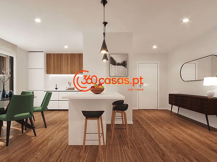 main-listing-picture-0
