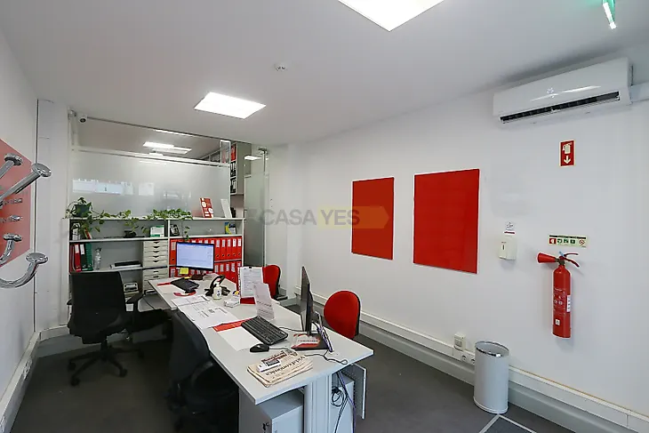 main-listing-picture-0