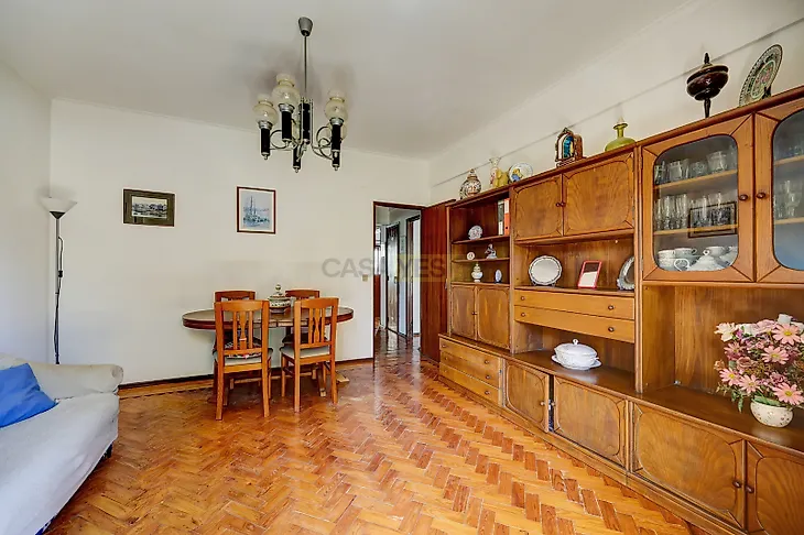 main-listing-picture-0