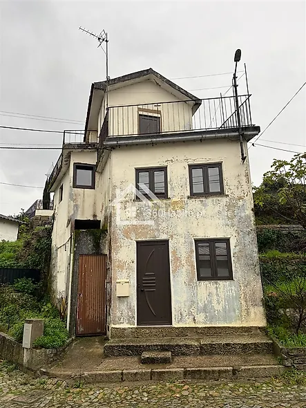 main-listing-picture-0