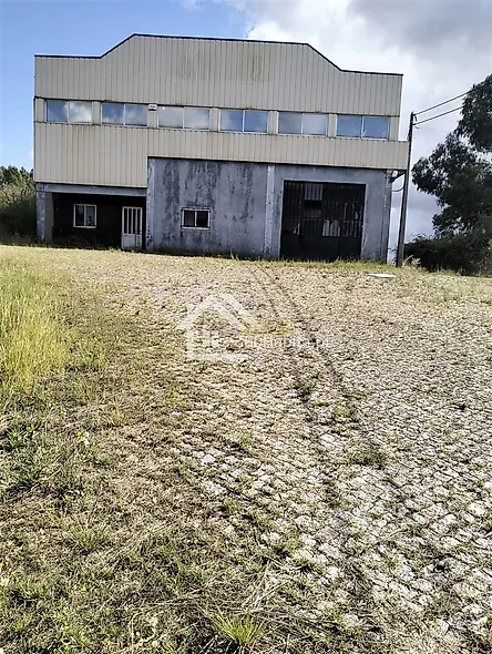 main-listing-picture-0