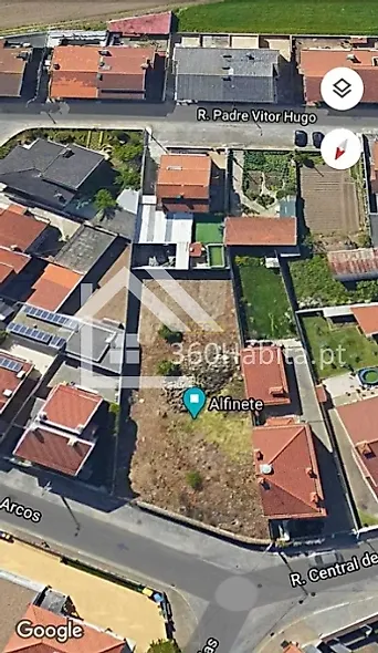 main-listing-picture-0
