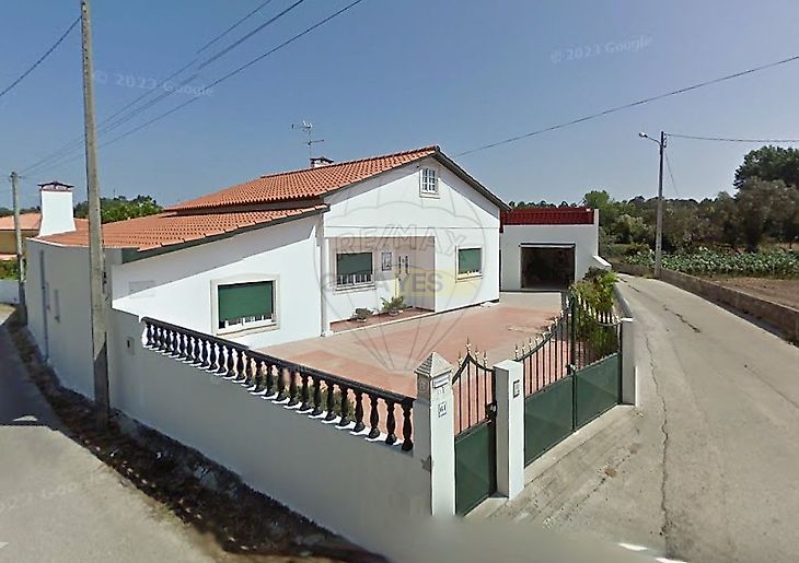 main-listing-picture-0