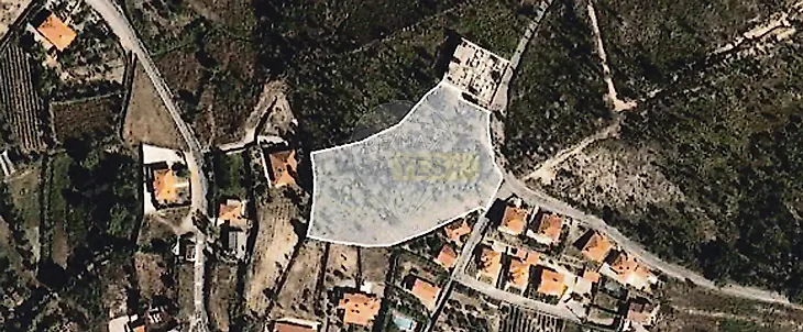 main-listing-picture-0