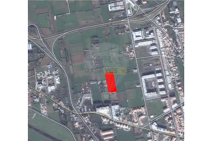 main-listing-picture-0