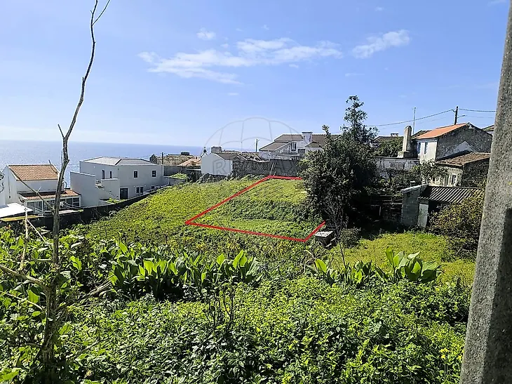 main-listing-picture-0