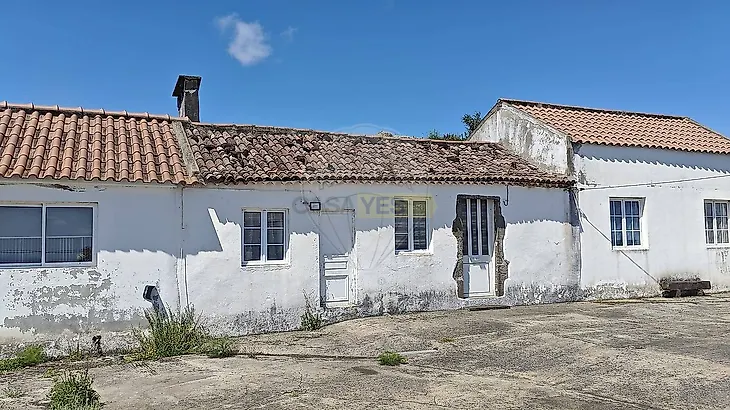 main-listing-picture-0