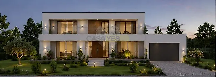 main-listing-picture-0