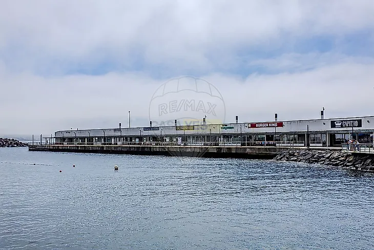 main-listing-picture-0