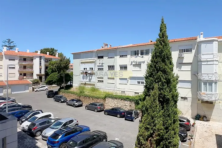 main-listing-picture-0