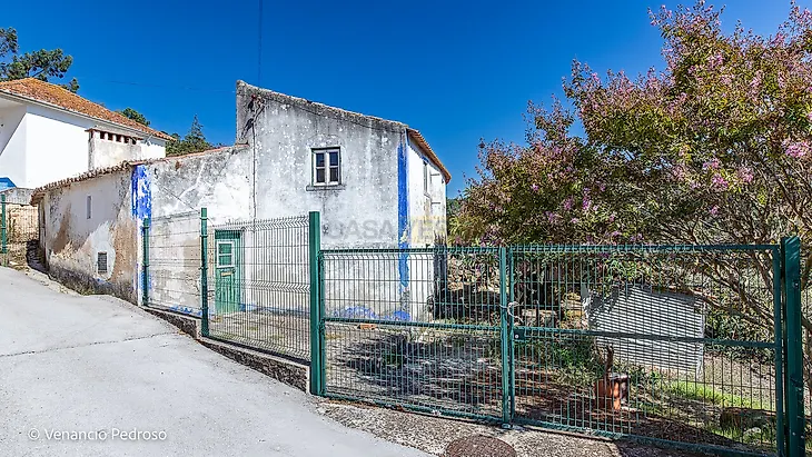 main-listing-picture-0