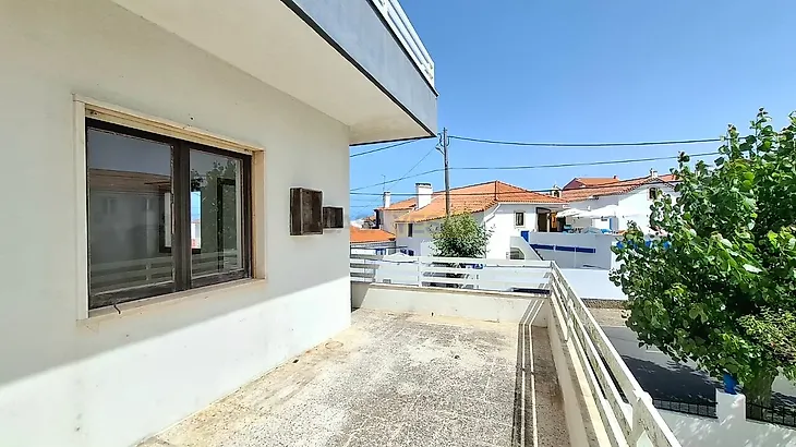 main-listing-picture-0