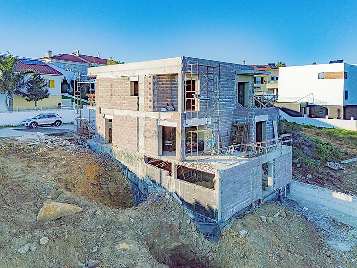 main-listing-picture-0