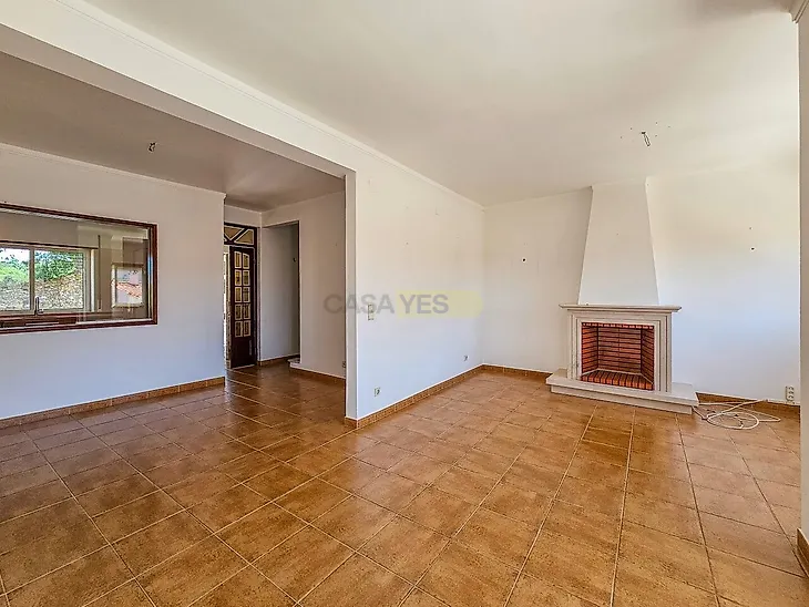 main-listing-picture-0