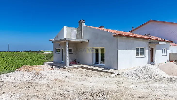 main-listing-picture-0