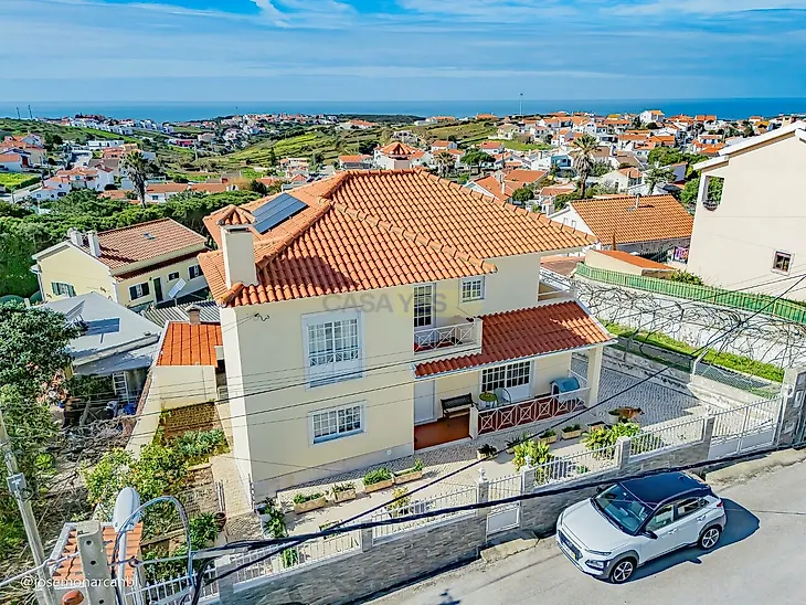 main-listing-picture-0