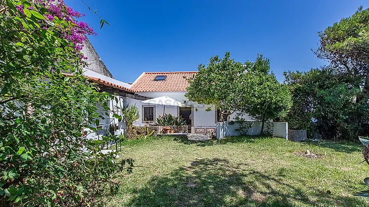 main-listing-picture-0
