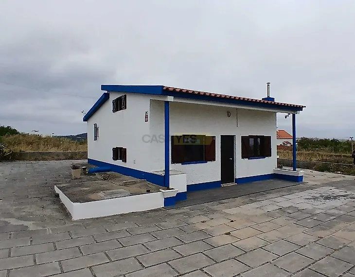 main-listing-picture-0