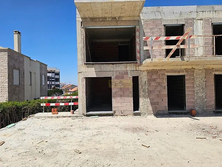 main-listing-picture-0